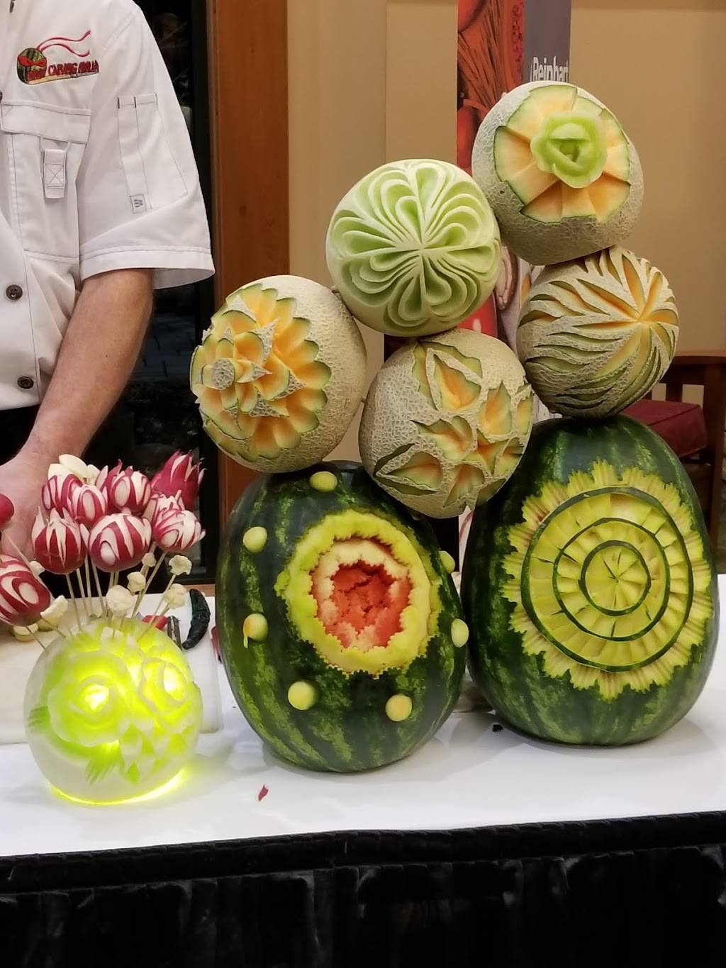 Amis Mill Eatery | restaurant | 127 W Bear Hollow Rd, Rogersville, TN 37857, USA | 4232727040 OR +1 423-272-7040