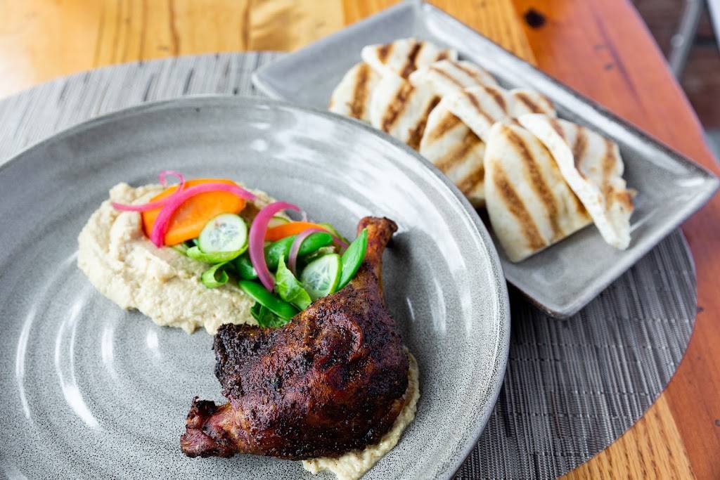 Pyre Provisions | restaurant | 70437 LA-21 Suite 100, Covington, LA 70433, USA | 9858886129 OR +1 985-888-6129