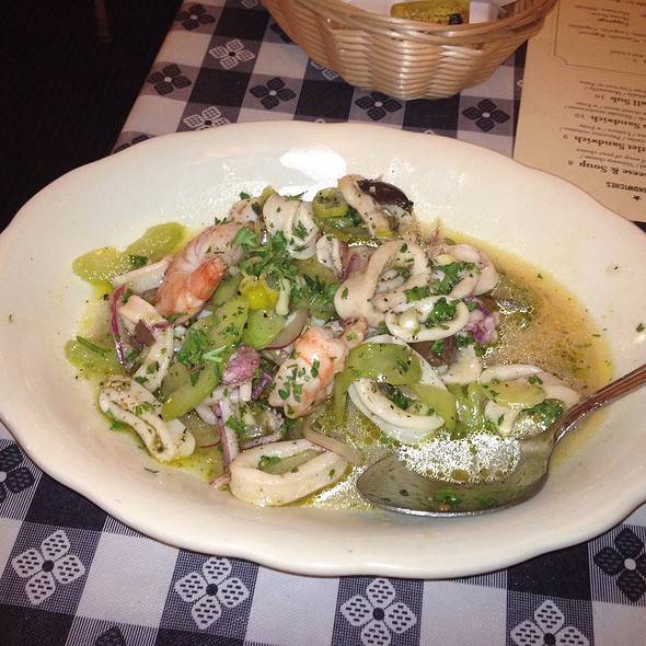 Antonettas | restaurant | 1160 Jay St, Rochester, NY 14611, USA | 5853281830 OR +1 585-328-1830