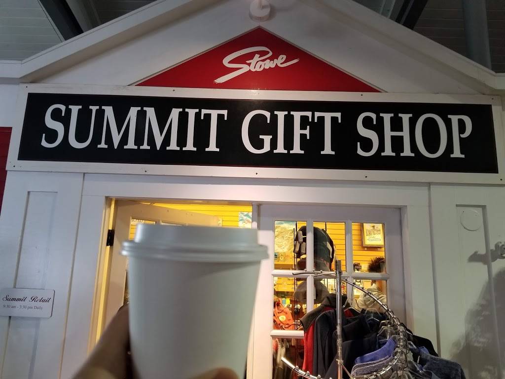 Cliff House Restaurant | restaurant | Stowe, VT 05672, USA | 8022533665 OR +1 802-253-3665