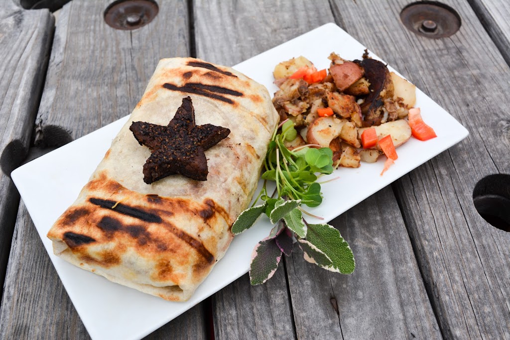 Bonafide Foods Truck | bakery | 2667 west loucks, 1251 Coffeen Ave, Sheridan, WY 82801, USA | 3074617719 OR +1 307-461-7719