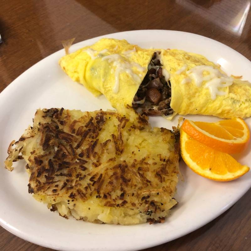 Rosies Cafe | restaurant | 3001 Bayshore Rd, Benicia, CA 94510, USA | 7077451154 OR +1 707-745-1154