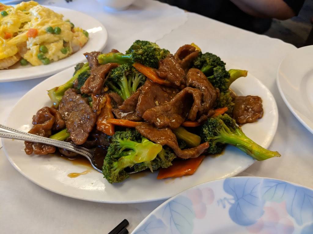 Peking Delight | meal delivery | 21001 San Ramon Valley Blvd A-3, San Ramon, CA 94583, USA | 9258283686 OR +1 925-828-3686