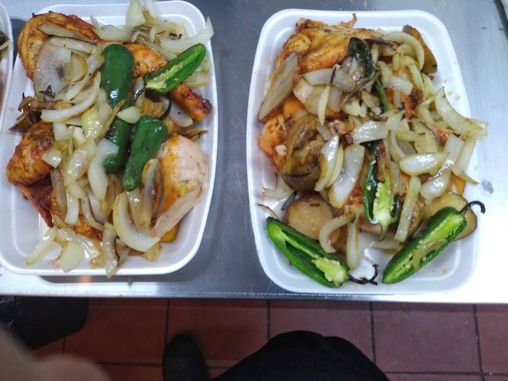 Picante Mexican Bar & Grill | restaurant | 3989 Algonquin Rd, Rolling Meadows, IL 60008, USA | 8479079467 OR +1 847-907-9467