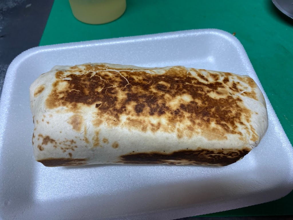 Los Daniels | restaurant | CULEBRA & ESMERALDA (N.W. 36tTH, San Antonio, TX 78228, USA | 2109956076 OR +1 210-995-6076