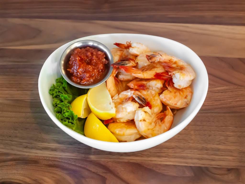 Orchard Creek Golf Course | restaurant | 1117 Meadowbrook Rd, Waynesboro, VA 22980, USA | 5409431131 OR +1 540-943-1131