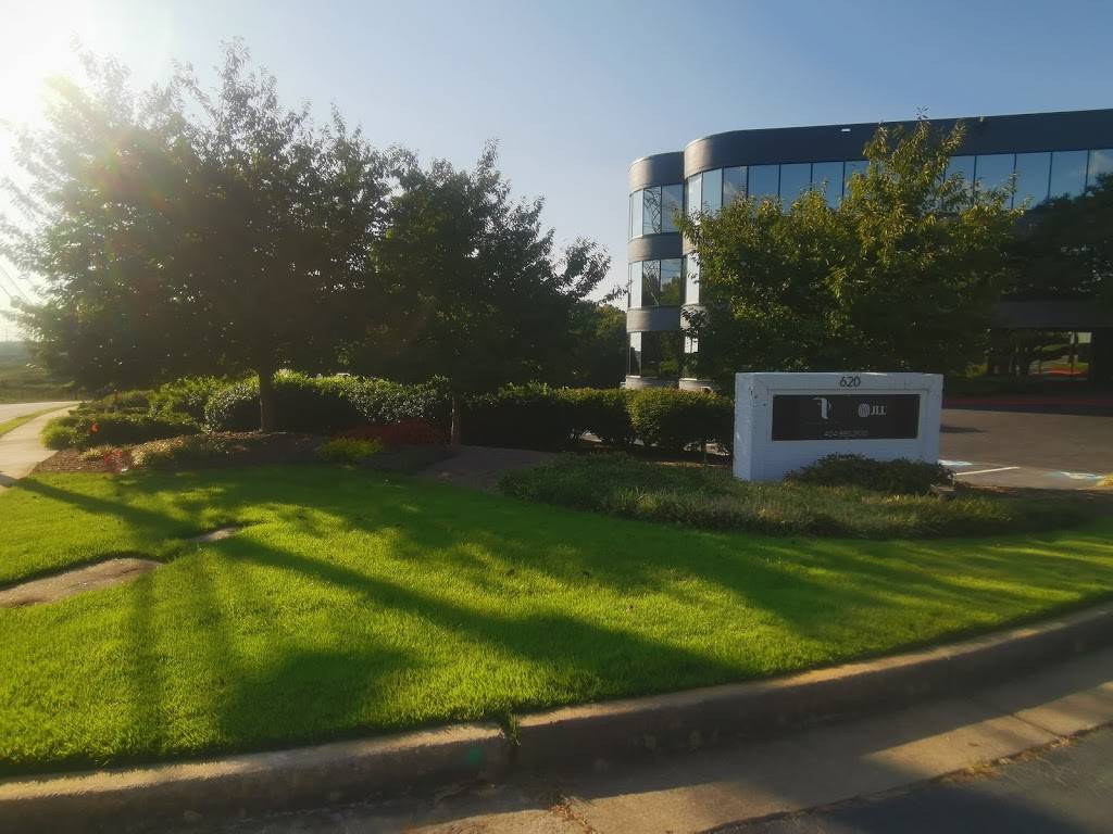 Cafe 135 | restaurant | 600 Morgan Falls Rd # 135, Atlanta, GA 30350, USA | 7705220096 OR +1 770-522-0096