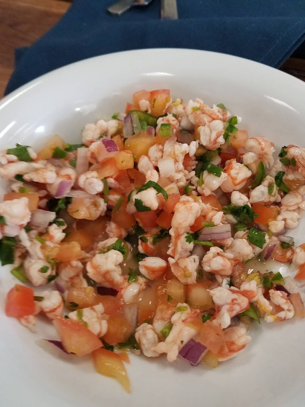 The Seafood Company | restaurant | 4775 E Kings Canyon Rd, Fresno, CA 93702, USA | 5592556000 OR +1 559-255-6000