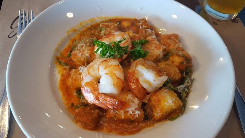 Giancarlo’s Sicilian Steakhouse | restaurant | 5110 Main St, Williamsville, NY 14221, USA | 7166505566 OR +1 716-650-5566