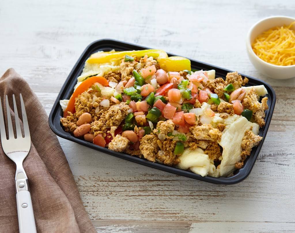 Fitlife Foods Wesley Chapel | restaurant | 1821 Bruce B Downs Blvd #111, Wesley Chapel, FL 33544, USA | 8133653255 OR +1 813-365-3255