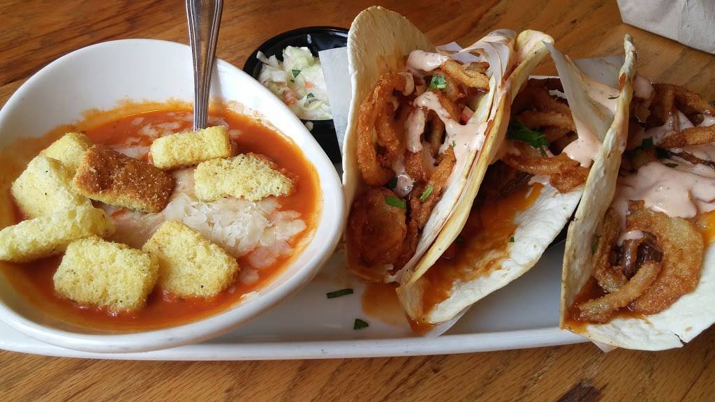 Applebees Grill + Bar | restaurant | 505 N Belair Rd, Evans, GA 30809, USA | 7066502009 OR +1 706-650-2009