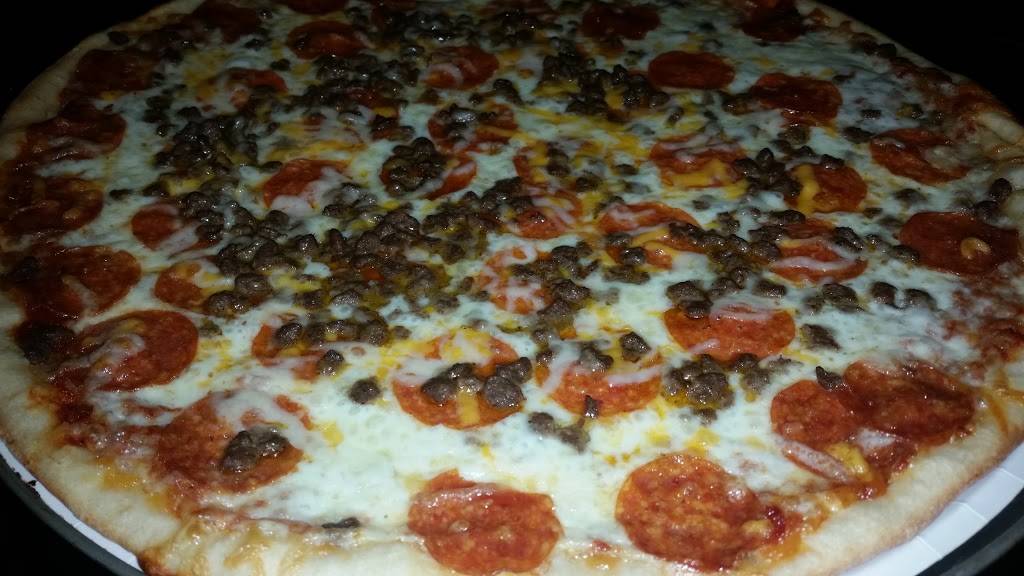 Papa Murphys Take N Bake Pizza | meal takeaway | 8595 S Decatur Blvd, Las Vegas, NV 89139, USA | 7026149999 OR +1 702-614-9999