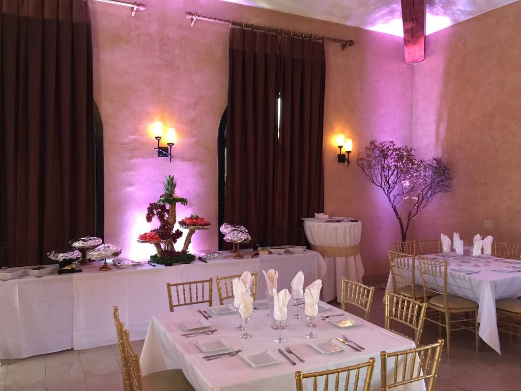 Mirage Restaurant & Banquet Hall | meal delivery | 22731 Aspan St, Lake Forest, CA 92630, USA | 9497164323 OR +1 949-716-4323