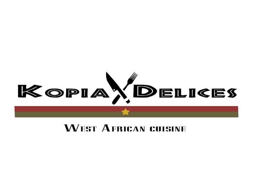 Kopia Delices | restaurant | Bay Area, Oakland, CA 94610, USA | 4154890287 OR +1 415-489-0287