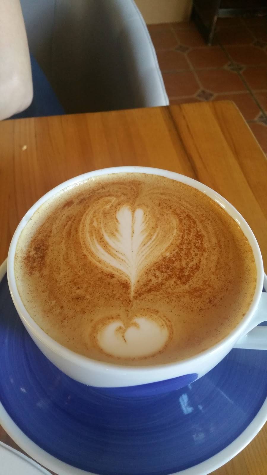 Jaho Coffee Roaster & Wine Bar | bakery | 197 Derby St, Salem, MA 01970, USA | 9787444300 OR +1 978-744-4300