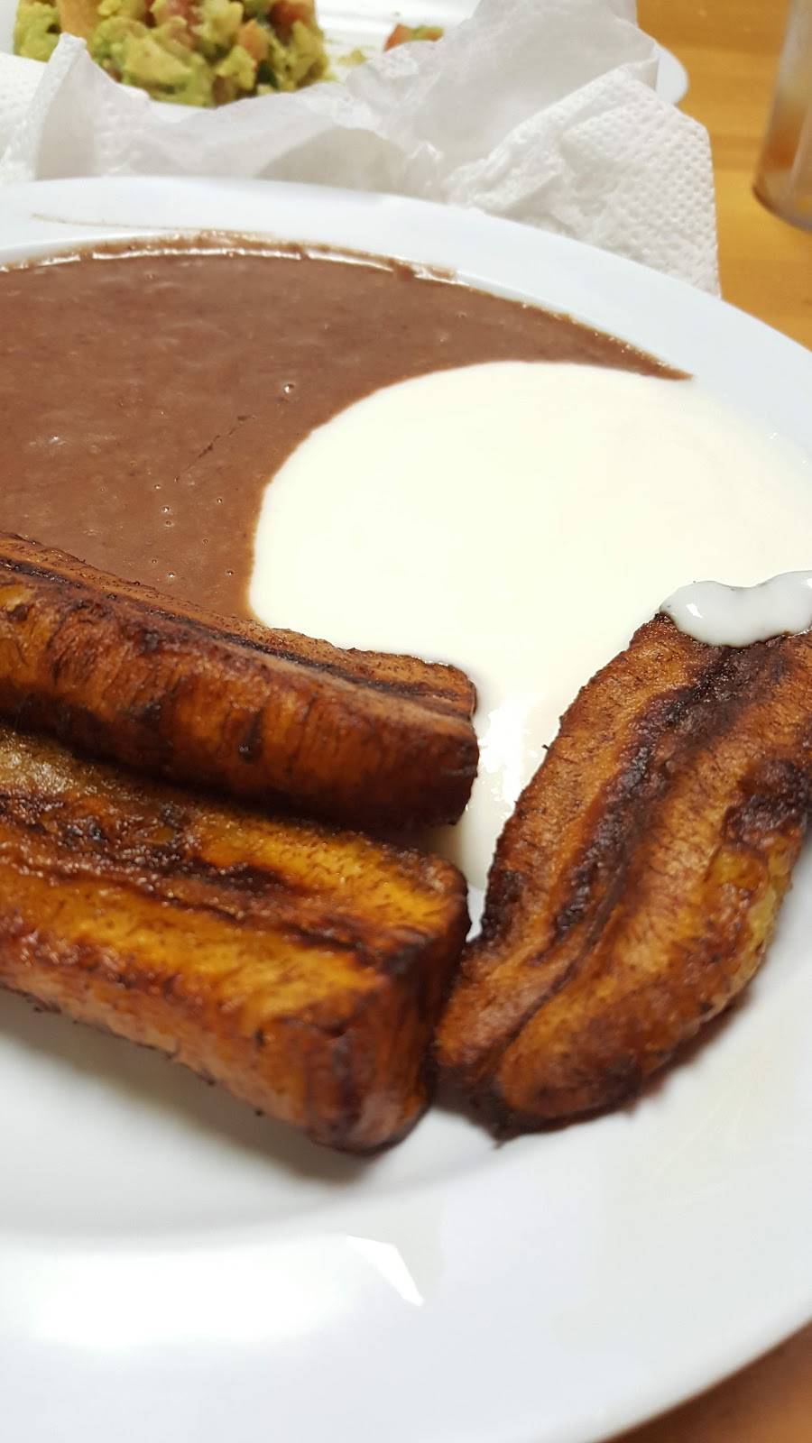 La Costa Del Sol | restaurant | 2208 S Nellis Blvd #2B, Las Vegas, NV 89104, USA | 7024575255 OR +1 702-457-5255