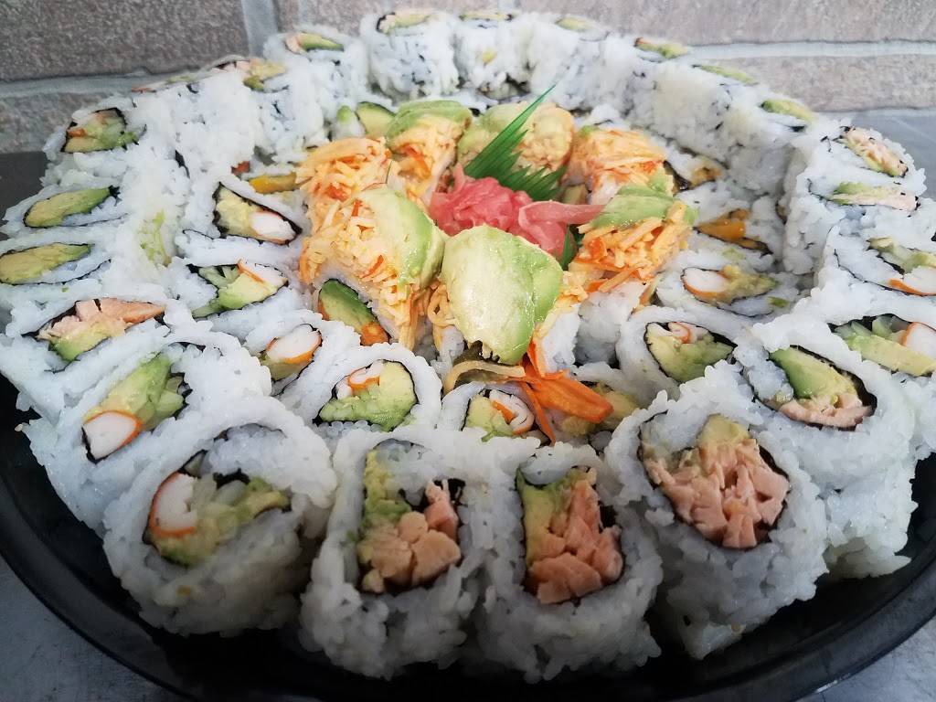 Shueys Take Out And Grill | meal takeaway | 3006 Avenue K, Brooklyn, NY 11210, USA | 7185136565 OR +1 718-513-6565