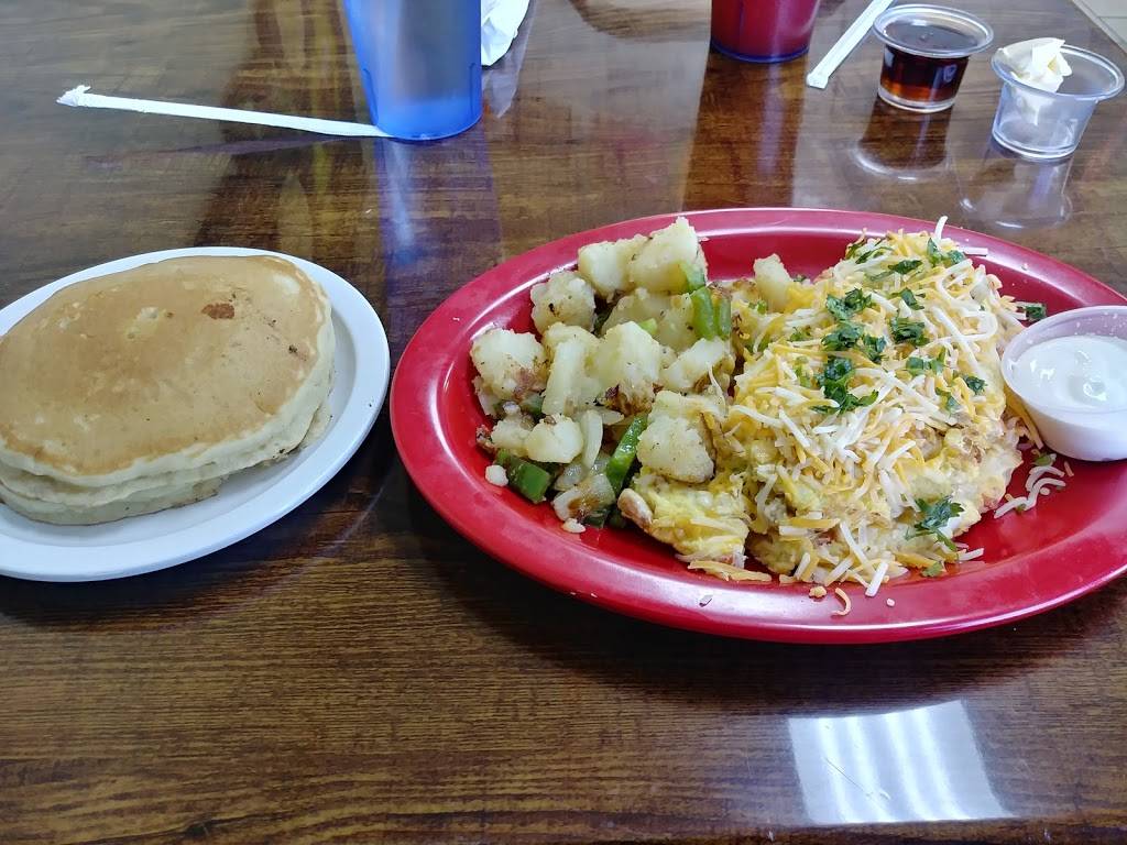 guacamole restaurant | restaurant | S05-08009000, Stockbridge, GA 30281, USA | 6787823799 OR +1 678-782-3799