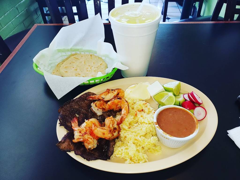 S and S Antojitos | restaurant | 3432, 5227 Normandie Ave, Los Angeles, CA 90037, USA | 3233034315 OR +1 323-303-4315