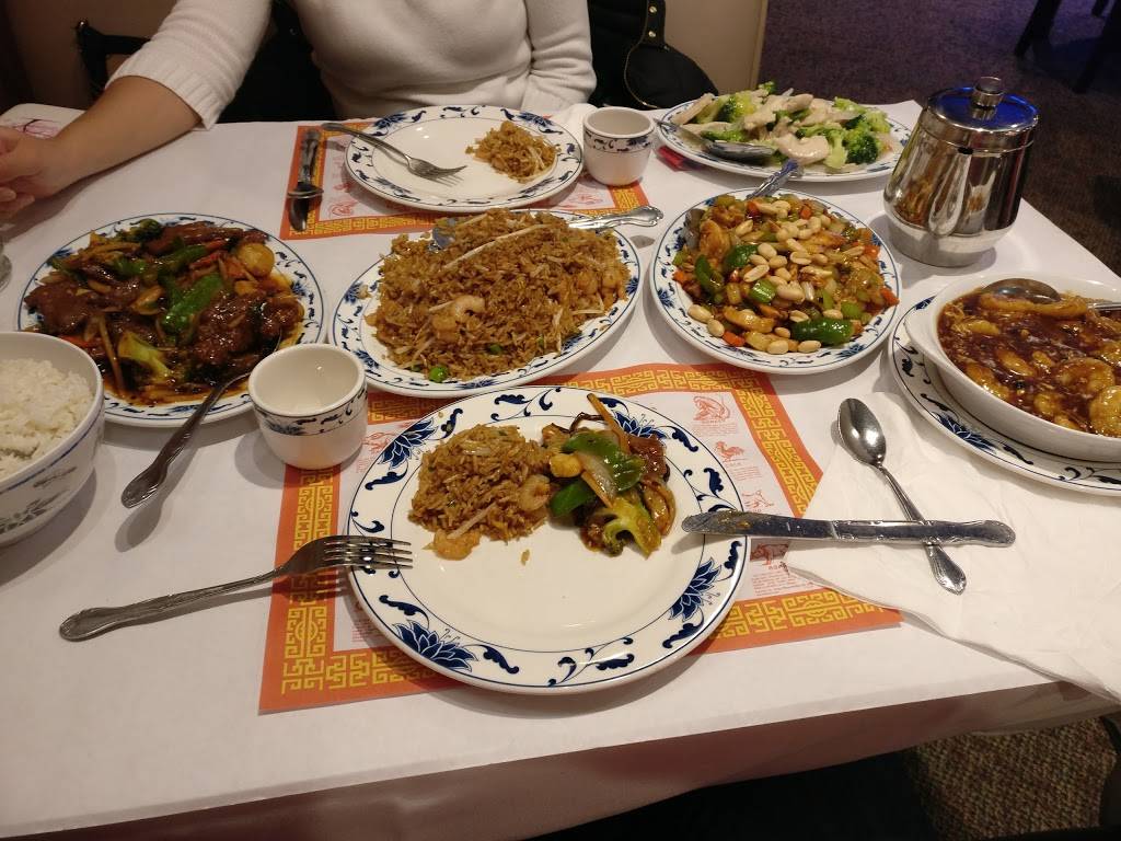 Harmony Restaurant | meal takeaway | 6525 W Archer Ave, Chicago, IL 60638, USA | 7735860777 OR +1 773-586-0777