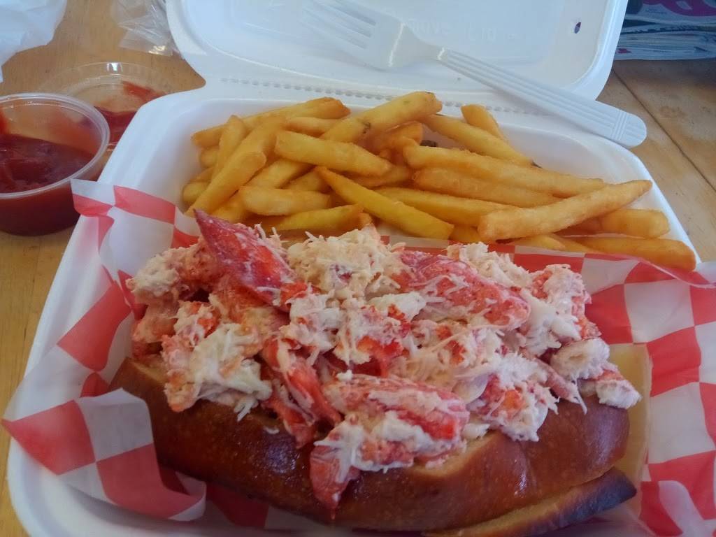 The Take Away | restaurant | 82 Chapel St, Norwood, MA 02062, USA | 7817691395 OR +1 781-769-1395