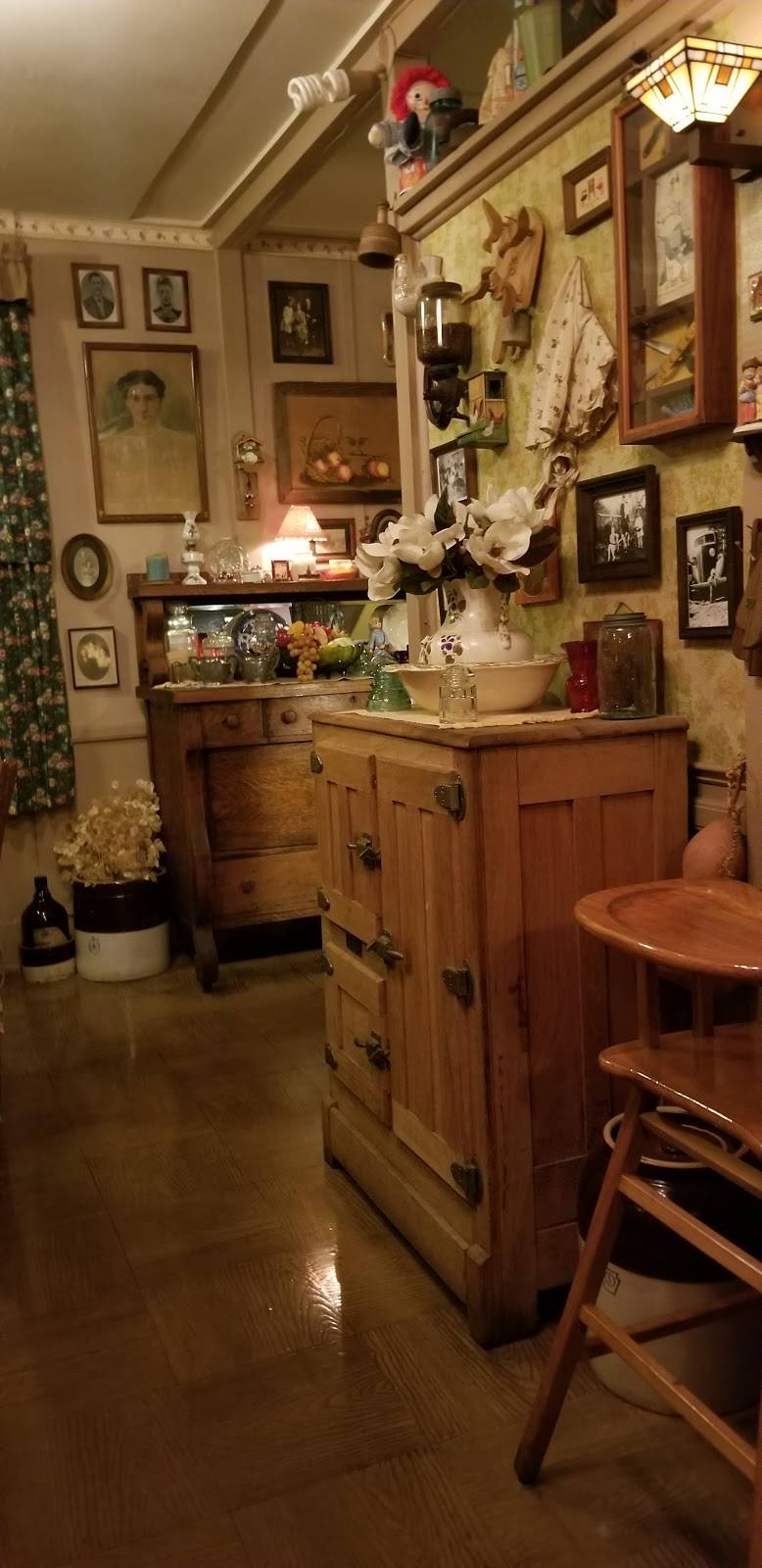 Farm House Restaurant | restaurant | 500 N Kings Hwy, Myrtle Beach, SC 29577, USA | 8434482743 OR +1 843-448-2743