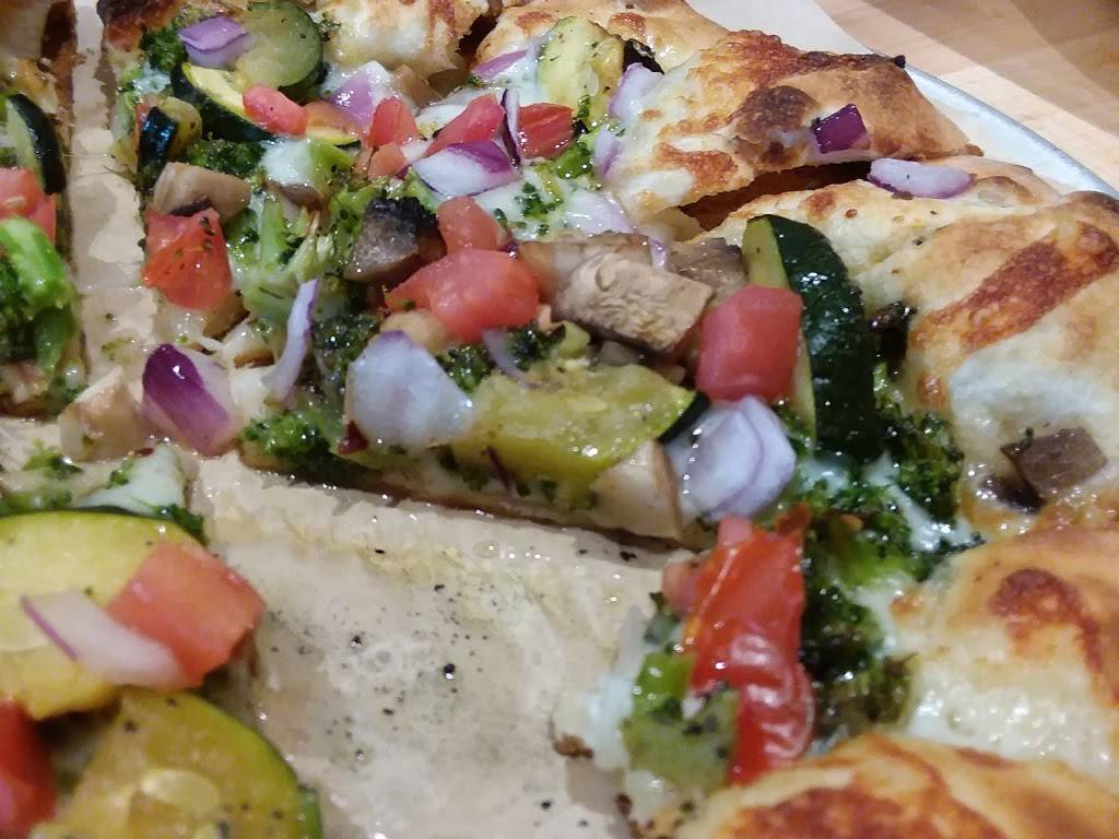 Rise Pies | restaurant | 1100 Cornerstone Blvd, Daytona Beach, FL 32114, USA | 3868724333 OR +1 386-872-4333