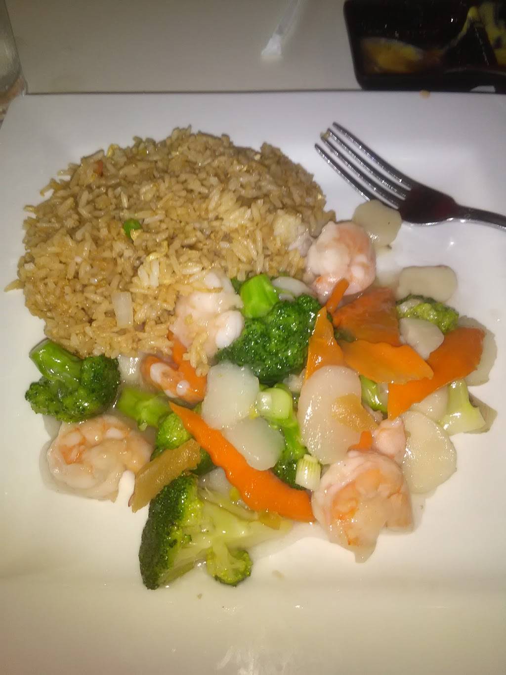 Shun Lee Palace | restaurant | 4340 Colwick Rd, Charlotte, NC 28211, USA | 7043662025 OR +1 704-366-2025