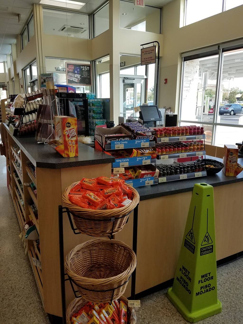 Wawa | cafe | 3025 Curry Ford Rd, Orlando, FL 32806, USA | 4078978117 OR +1 407-897-8117