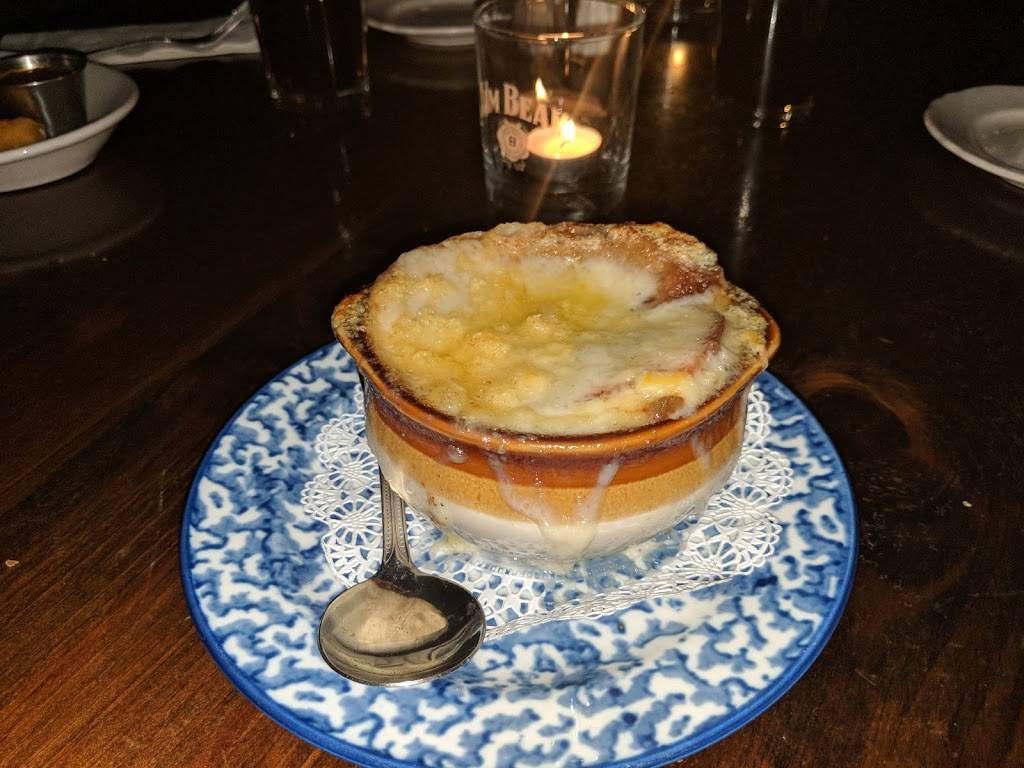 The Summit | restaurant | 2520 W Penn Pike, Andreas, PA 18211, USA | 5703862003 OR +1 570-386-2003