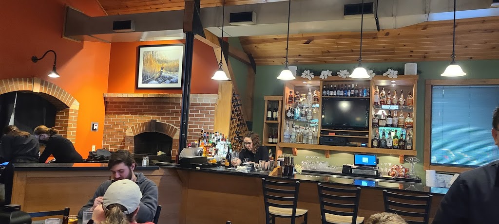 Twin Springs Supper Club | restaurant | 2149 Twin Springs Rd, Decorah, IA 52101, USA | 5633824096 OR +1 563-382-4096