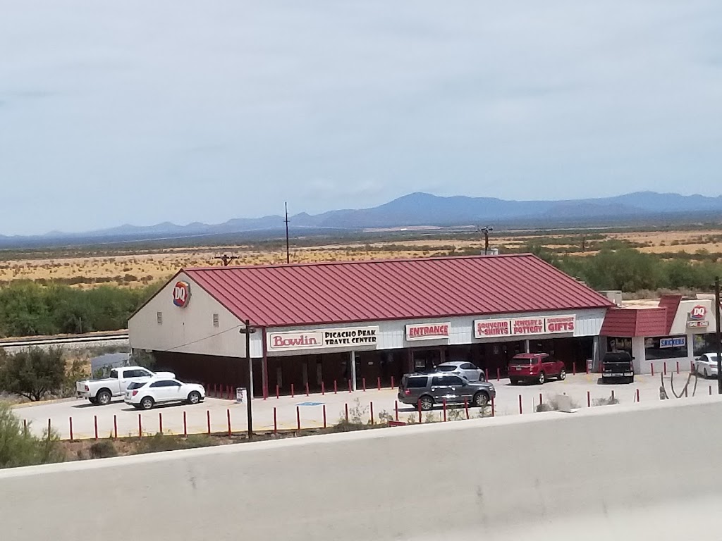 Shell | restaurant | 16543 E, 16543 Camino Adelante, Picacho, AZ 85141, USA | 5204667787 OR +1 520-466-7787