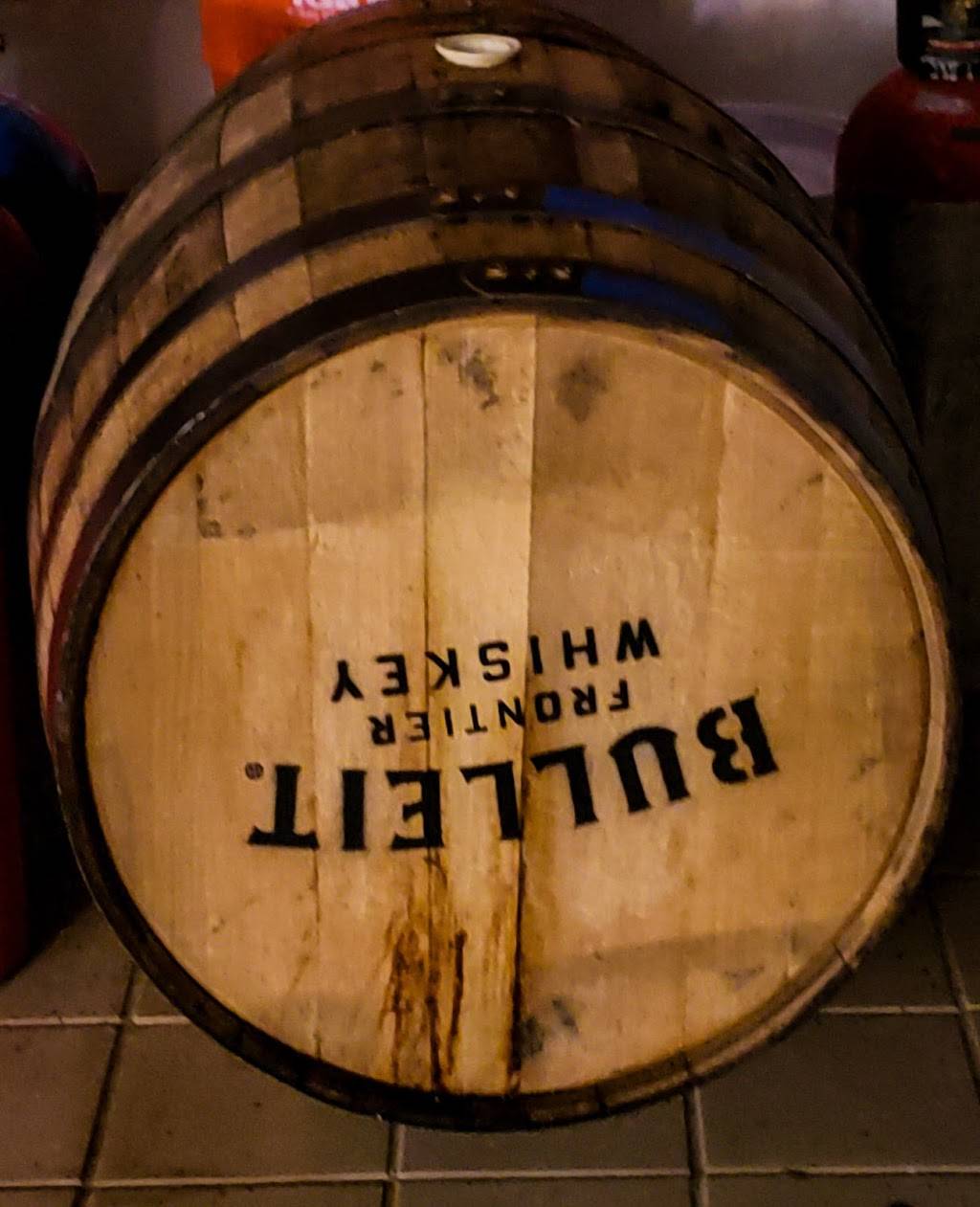 Fort Bayou Brewing Company | restaurant | 6616 Rose Farm Rd, Ocean Springs, MS 39564, USA | 2286414616 OR +1 228-641-4616