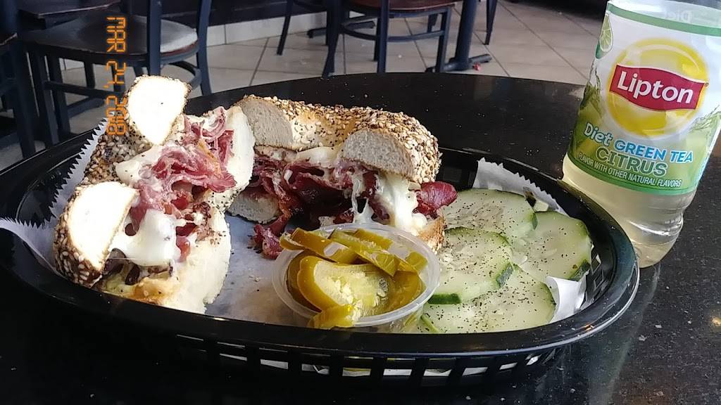 Winchells Donut House | cafe | 6502 Greenleaf Ave, Whittier, CA 90601, USA | 5626985719 OR +1 562-698-5719