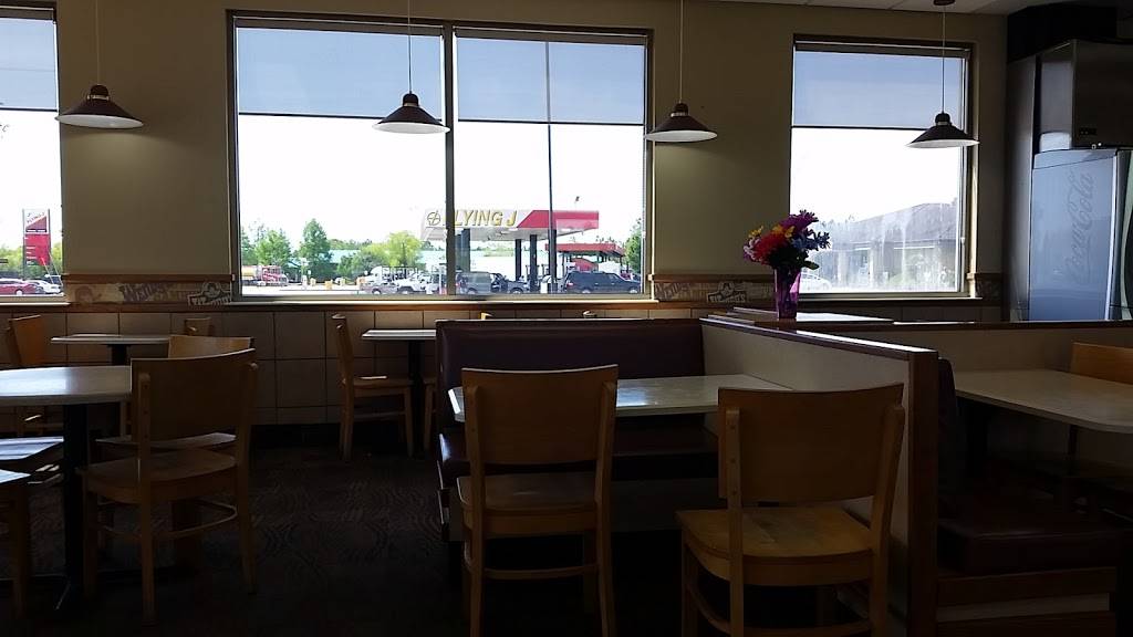 Wendys | restaurant | 9373 Canal Rd, Gulfport, MS 39503, USA | 2288630151 OR +1 228-863-0151