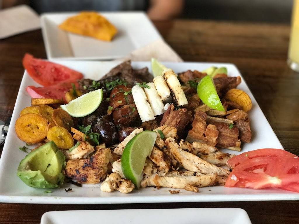 La Carreta | restaurant | 1252 Roswell Rd, Marietta, GA 30062, USA | 7705792963 OR +1 770-579-2963