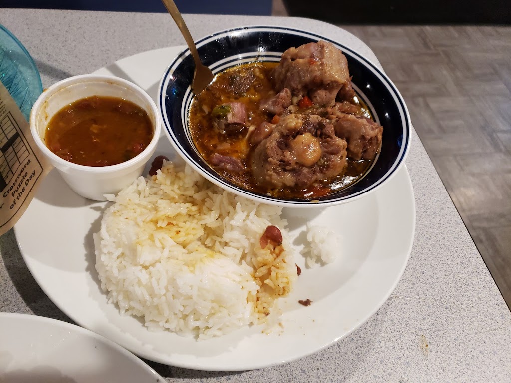 Mamajuana615 | restaurant | 2830 Middle Tennessee Blvd, Murfreesboro, TN 37130, USA | 6156247198 OR +1 615-624-7198