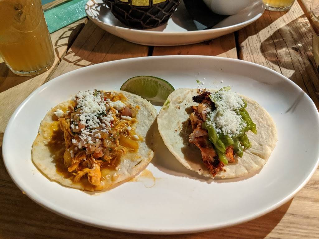 Tocaya Organica | restaurant | 2525 E Camelback Rd, Phoenix, AZ 85016, USA | 4803783910 OR +1 480-378-3910