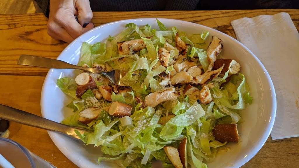 Crooked Hammock Brewery | restaurant | 316 Auto Park Dr, Middletown, DE 19709, USA | 3026017837 OR +1 302-601-7837