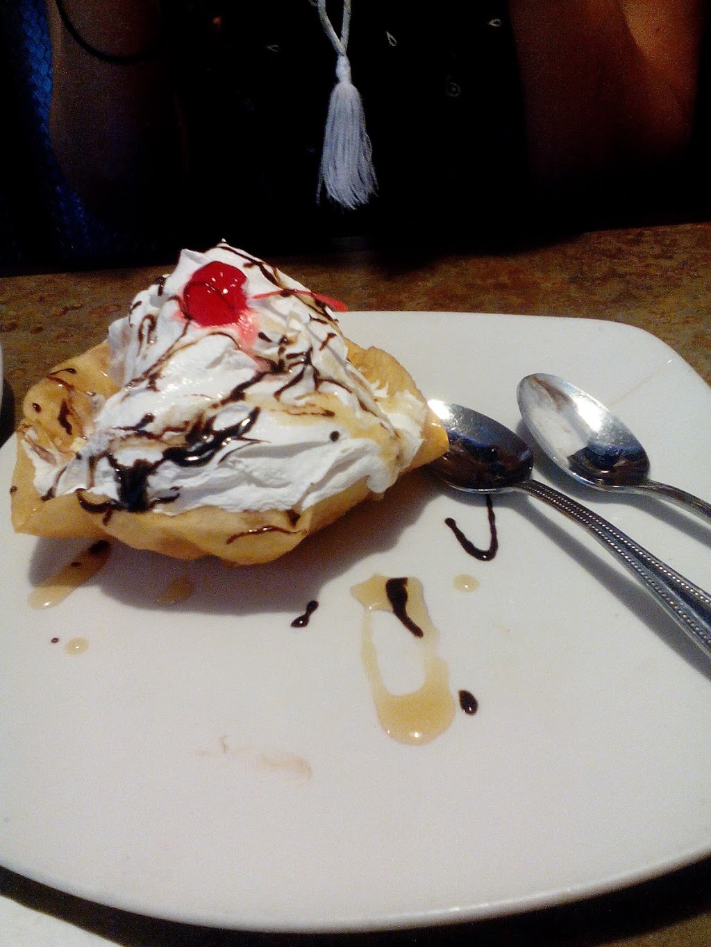 Mexico Restaurante | restaurant | 10001 Jefferson Davis Hwy, Fredericksburg, VA 22407, USA | 5408986046 OR +1 540-898-6046