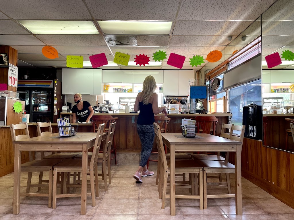 El Yayabo Cafeteria | restaurant | 1087 E 25th St, Hialeah, FL 33013, USA | 3058364131 OR +1 305-836-4131