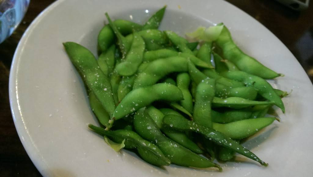 Panda Asian Fusion | restaurant | 2117 MacDade Boulevard, Holmes, PA 19043, USA | 6105838888 OR +1 610-583-8888