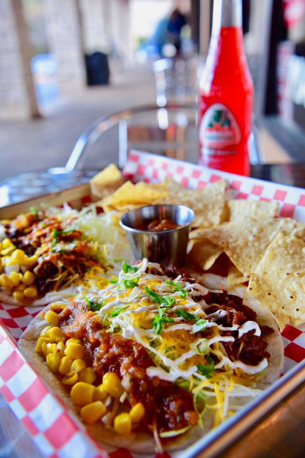 CASA CHOI | restaurant | 700 N LBJ Dr ste 102B, San Marcos, TX 78666, USA | 5123921717 OR +1 512-392-1717