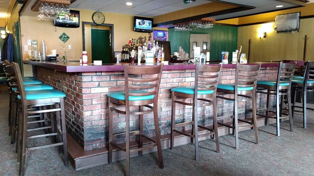 Timmy Gs | restaurant | 12 Maiden Ln, Penn Yan, NY 14527, USA | 3155369800 OR +1 315-536-9800