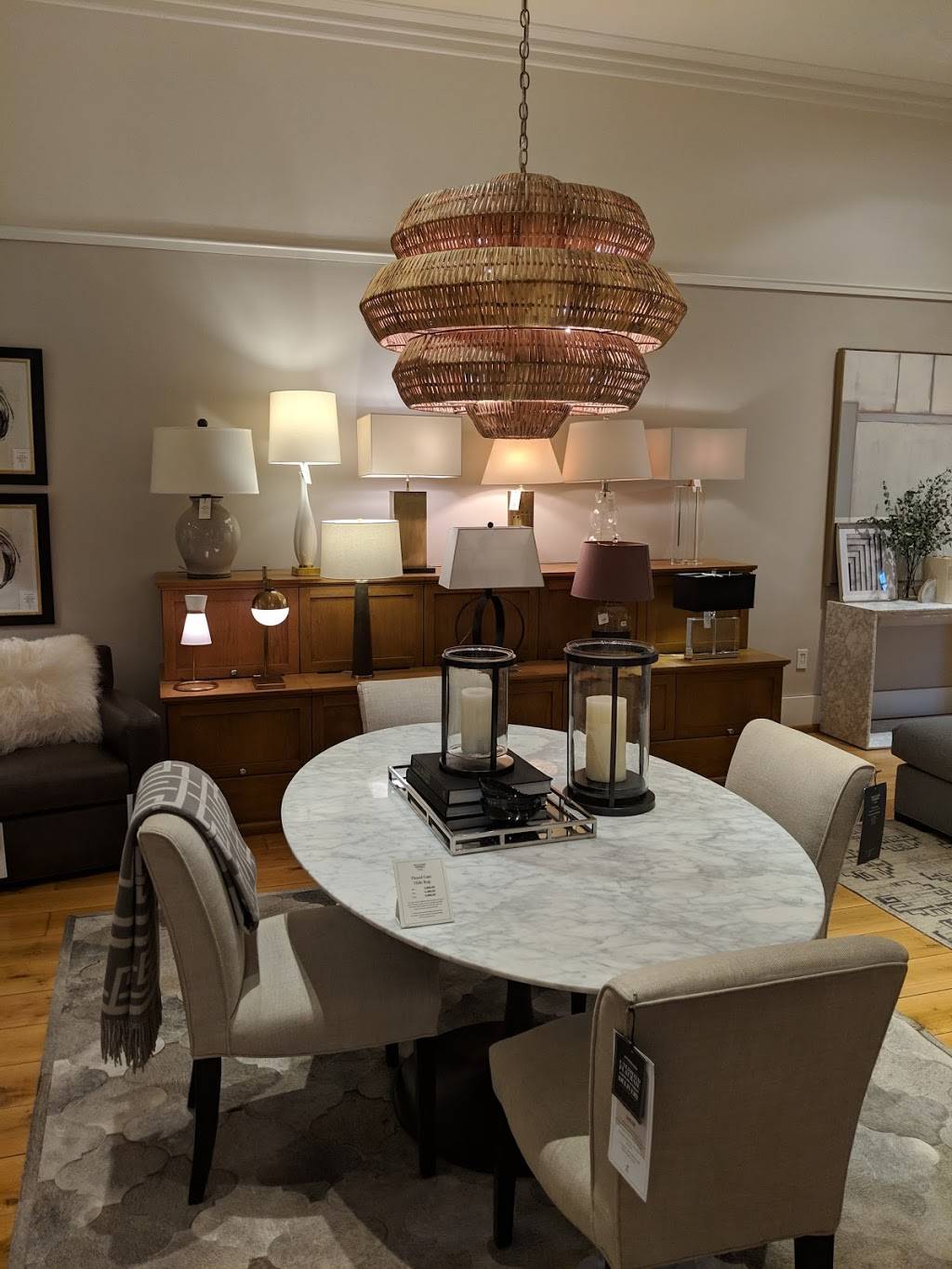 Thai Bloom! | restaurant | 333 NW 23rd Ave, Portland, OR 97210, USA | 5032437557 OR +1 503-243-7557