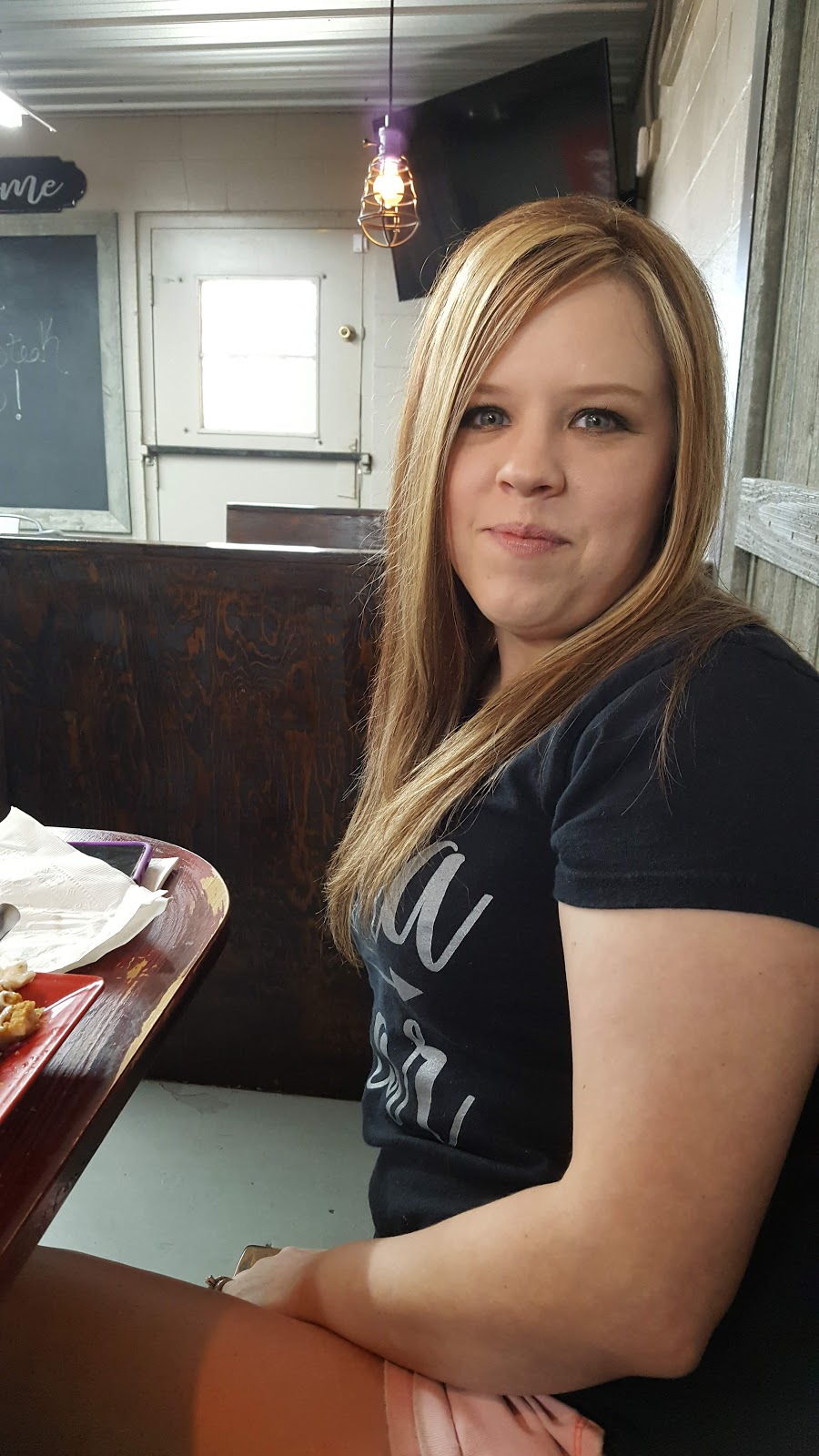 Johnsville Country Store | restaurant | 3508 AR-160, Hermitage, AR 71647, USA | 8704632714 OR +1 870-463-2714