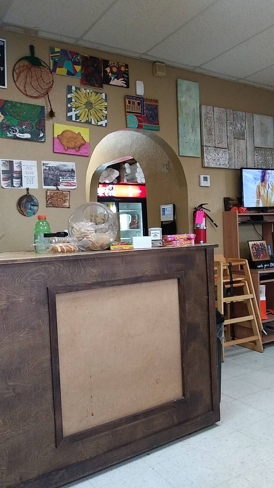 Flautas Palys | restaurant | 1861 Joe Battle Blvd #5, El Paso, TX 79936, USA | 9158566390 OR +1 915-856-6390