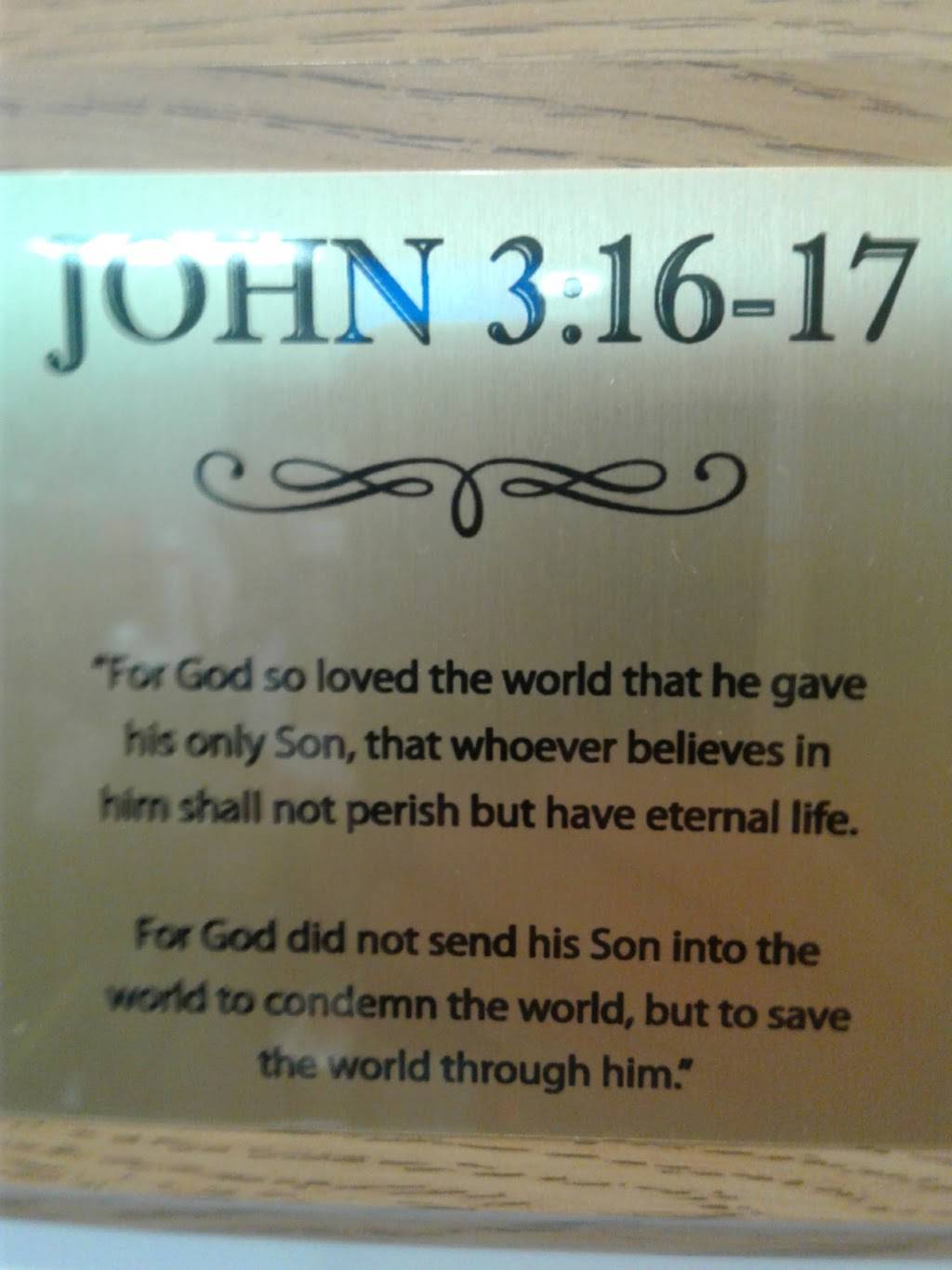 Wendys | restaurant | 713 York Rd, Kings Mountain, NC 28086, USA | 7047301685 OR +1 704-730-1685