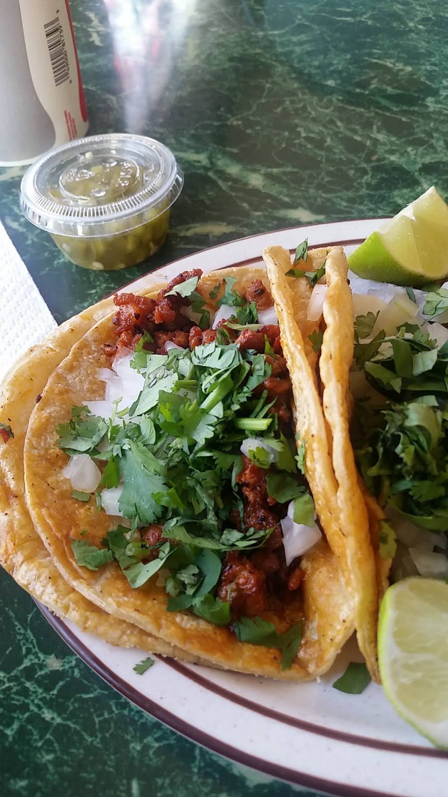 New Egg Roll King | restaurant | 5035 W Washington St, Indianapolis, IN 46241, USA | 3172444100 OR +1 317-244-4100