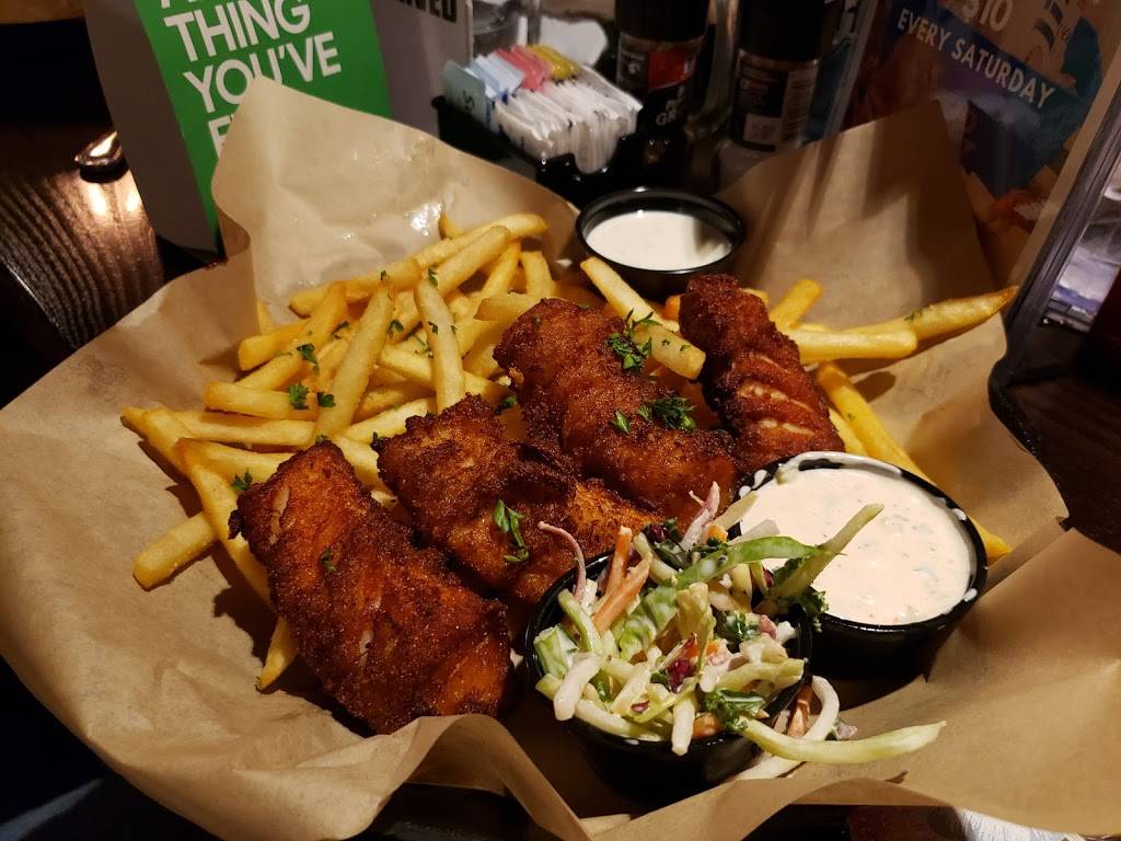 Mason Jar Brews and Burgers | restaurant | 941 N 74 Dr, Kansas City, KS 66112, USA | 9132428165 OR +1 913-242-8165